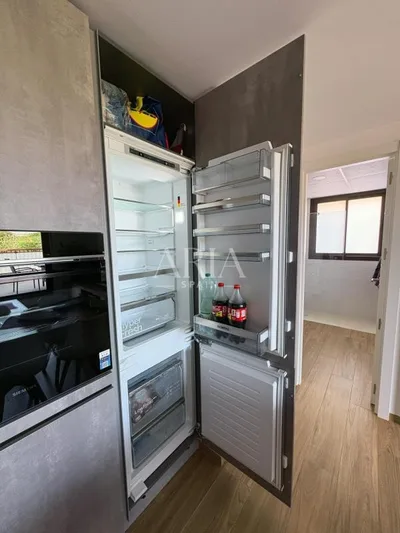 Leilighet i Denia, Denia – bilde 54