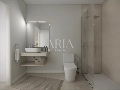 Shop in Torrevieja, Torrevieja – Foto 31