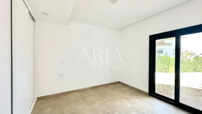 Villa i Benissa, Benissa – foto 25
