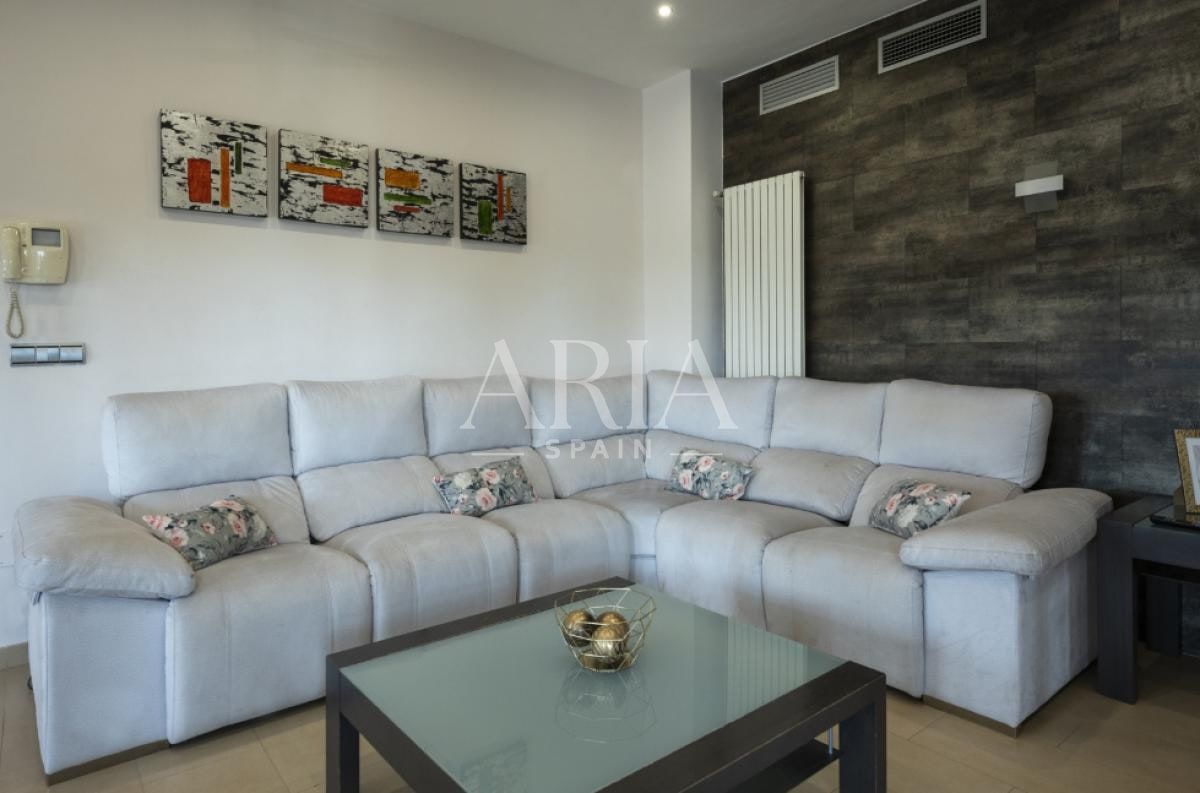 Luxury Villas Avileses · Avileses, Avileses – Foto 5