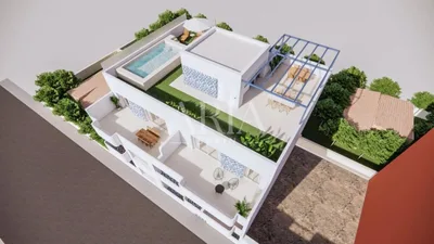 Apartamento en Pilar de la Horadada, Pilar de la Horadada – foto 17