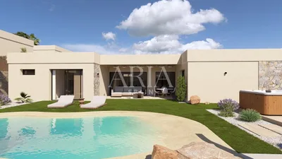 Villa in Murcia, Murcia – foto 31