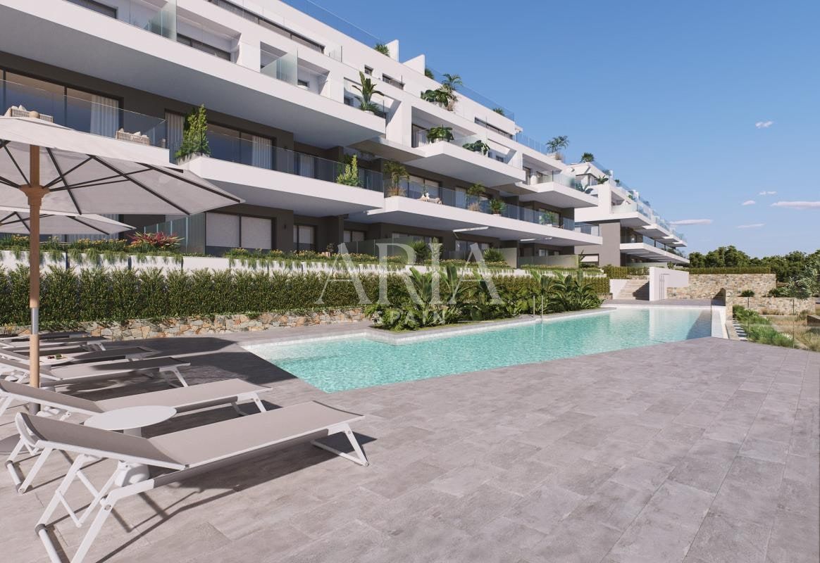Verna · Orihuela