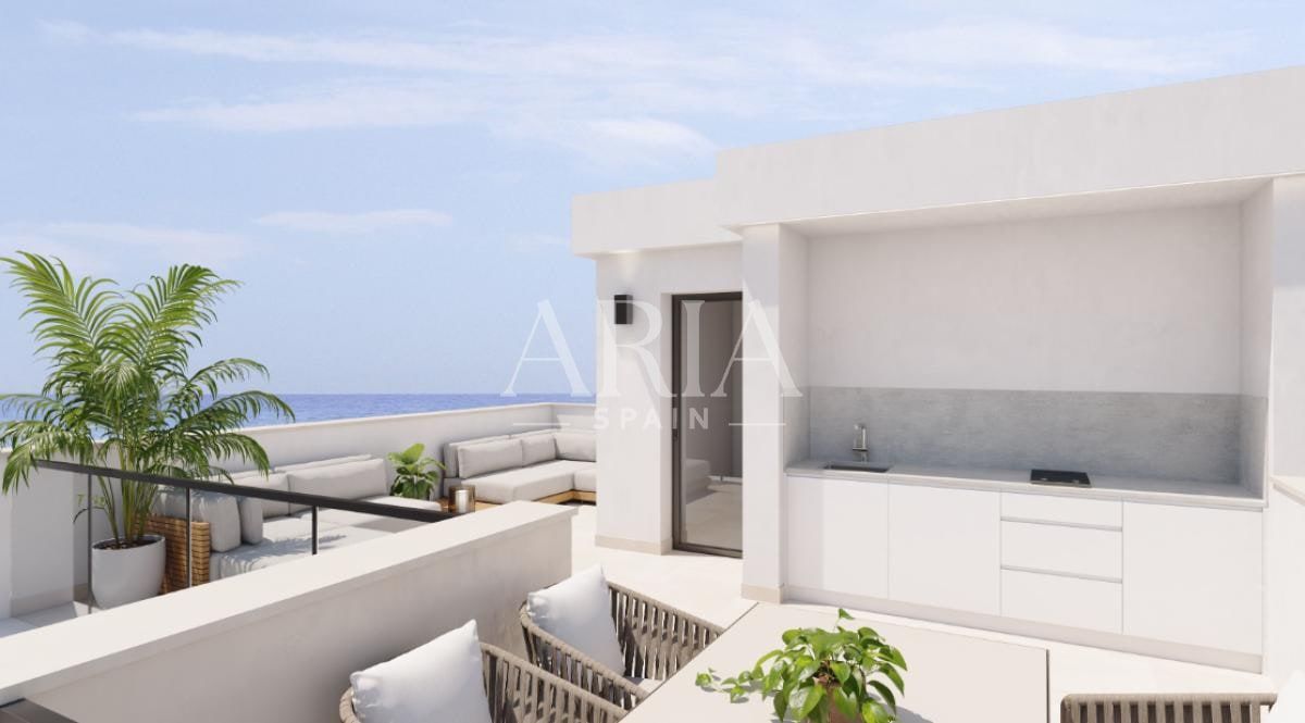 La Beach Roda · San Javier, San Javier – Foto 2