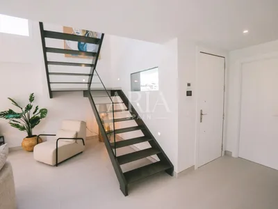 Haus in Finestrat, Finestrat – Foto 45
