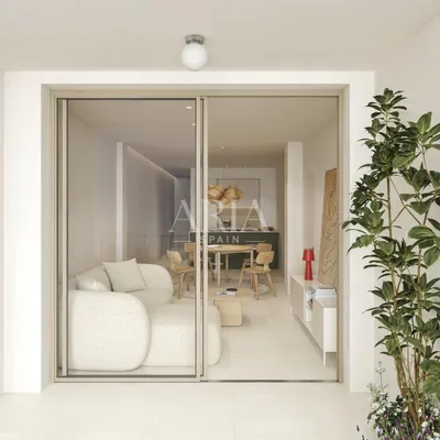 Apartment in Jacarilla, Jacarilla – photo 17