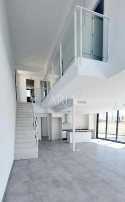 Villa in Santa Pola, Santa Pola – photo 32