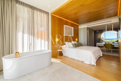 Apartment in Fuengirola, Fuengirola – photo 12