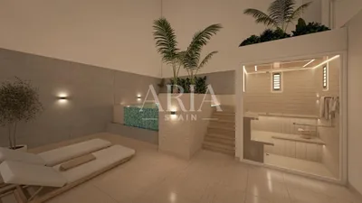 Wohnung in Torrevieja, Torrevieja – Foto 30