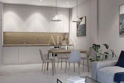 Wohnung in Torre Pacheco, Torre Pacheco – Foto 13