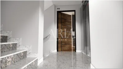 Wohnung in Fuengirola, Fuengirola – Foto 75