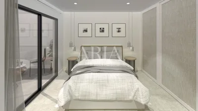 Bungalow in San Pedro del Pinatar, San Pedro del Pinatar – Foto 11