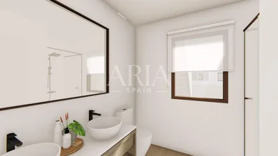Townhouse in San Javier, San Javier – photo 15