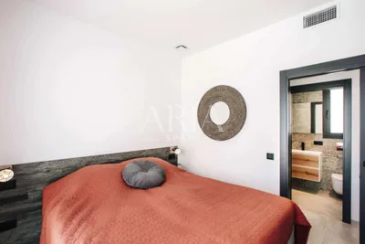 Apartment in Rojales, Rojales – photo 21