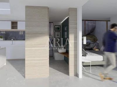 Villa in Benitachell, Benitachell – photo 24