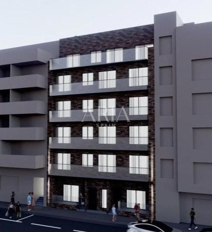 Maximlux · Torrevieja, Torrevieja – Foto 3