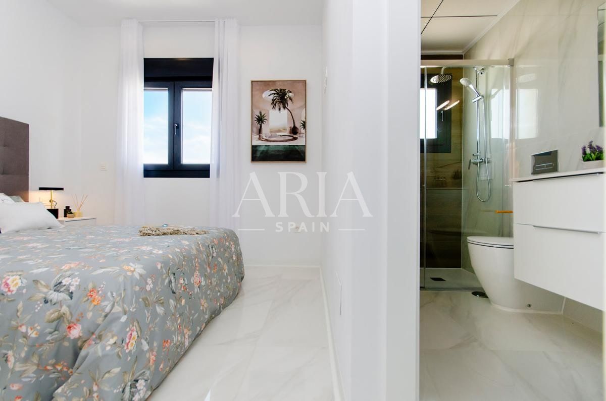 Hus i Orihuela, Orihuela – foto 19