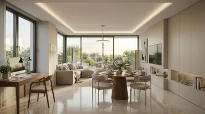 Haus in Mazarron, Mazarron – Foto 17