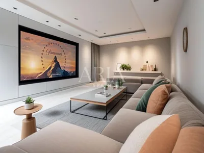 Villa i Orihuela, Orihuela – bilde 17