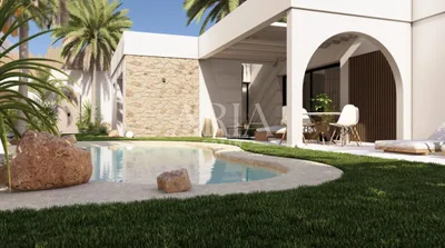 Hus i Murcia, Murcia – foto 28
