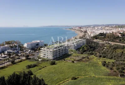 Lejlighed i Estepona, Estepona – foto 25