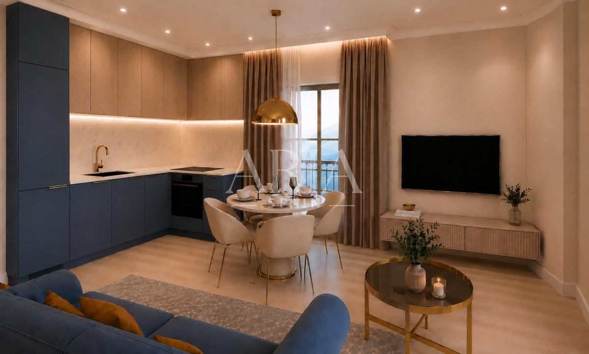 Wohnung in Torrevieja, Torrevieja – Foto 12