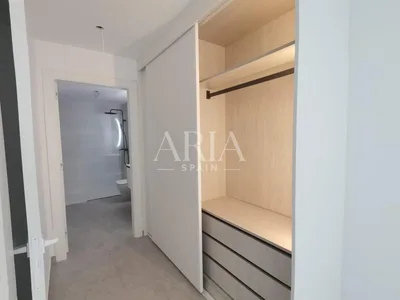 Wohnung in Torrevieja, Torrevieja – Foto 43