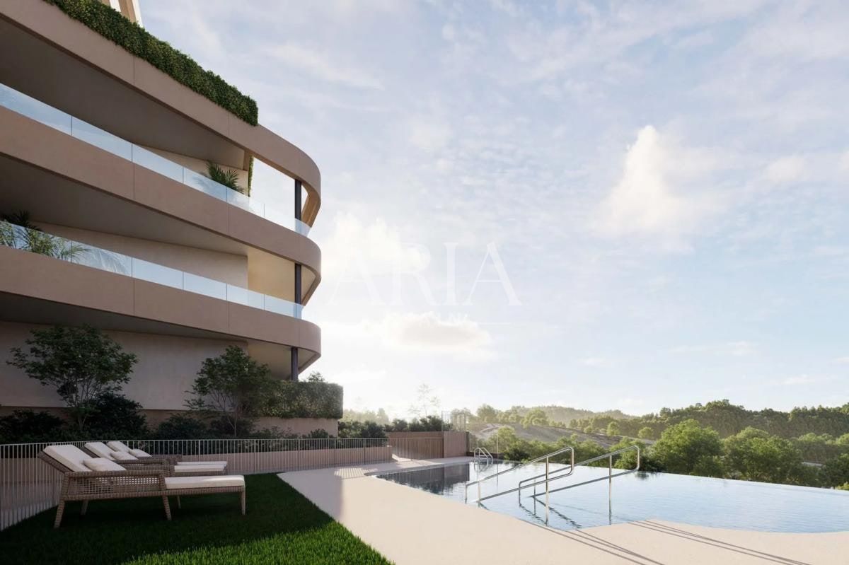 Appartement à Estepona, Estepona – photo 4