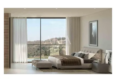 Villa in La Cala de Mijas, La Cala de Mijas – photo 12