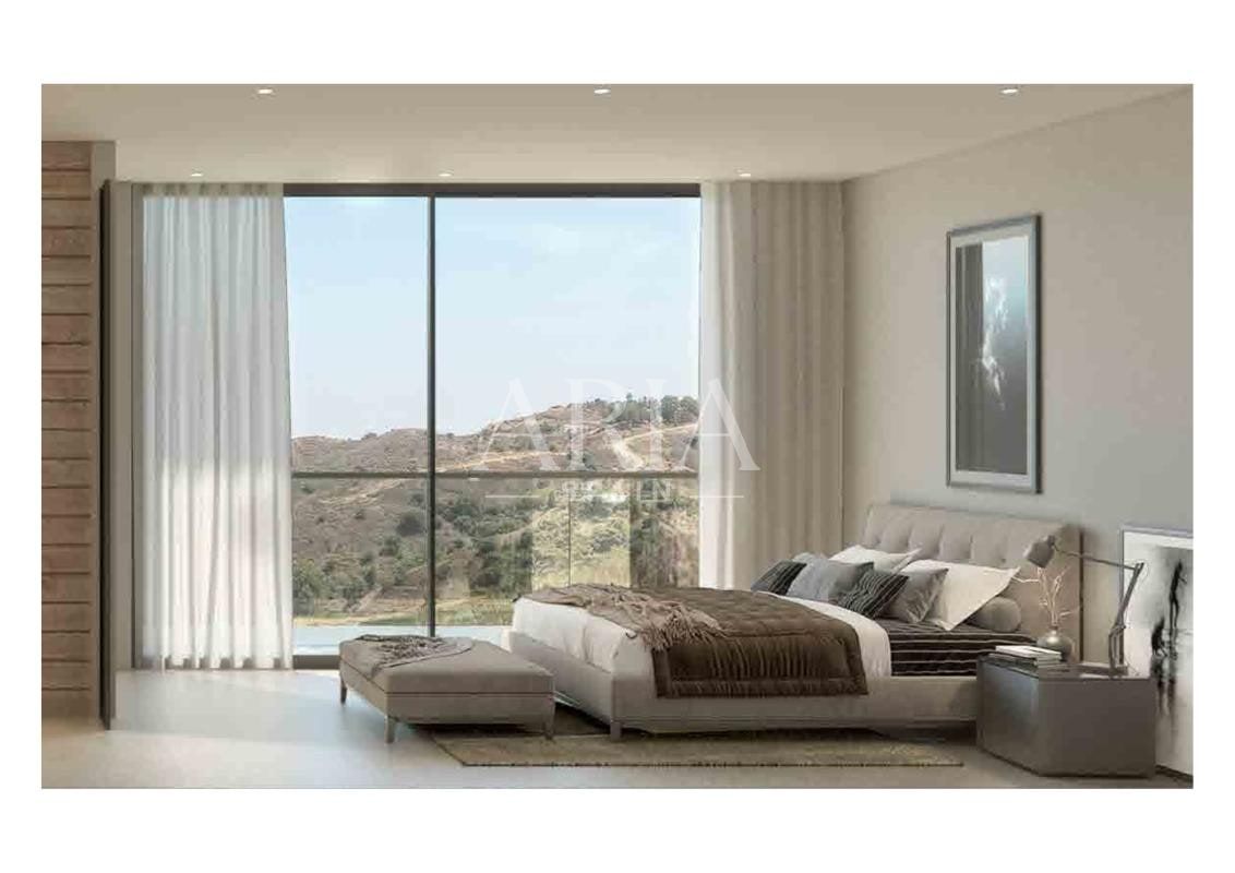 Eco Celestia · La Cala de Mijas, La Cala de Mijas – foto 2