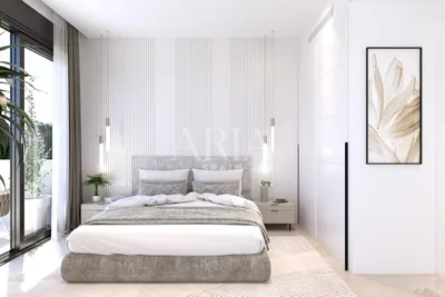 Bungalow i Torrevieja, Torrevieja – foto 36
