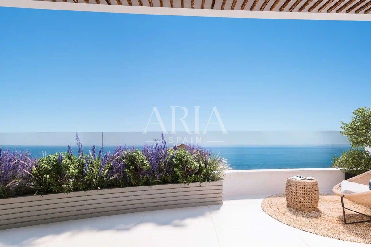 Marina Golden Bay · Benalmadena, Benalmadena – Foto 4