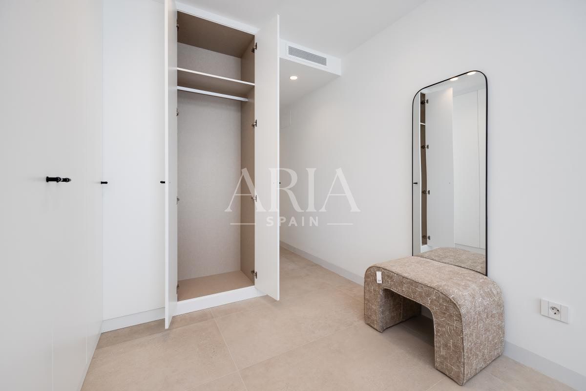 Terrazas de Alicante · Mutxamel, Mutxamel – Foto 4