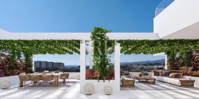 Apartment in Villajoyosa, Villajoyosa – photo 25