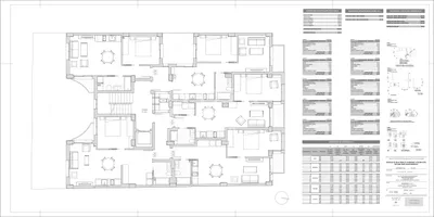 Wohnung in Guardamar del Segura, Guardamar del Segura – Foto 39