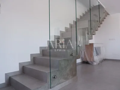 Villa in Benijofar, Benijofar – photo 23