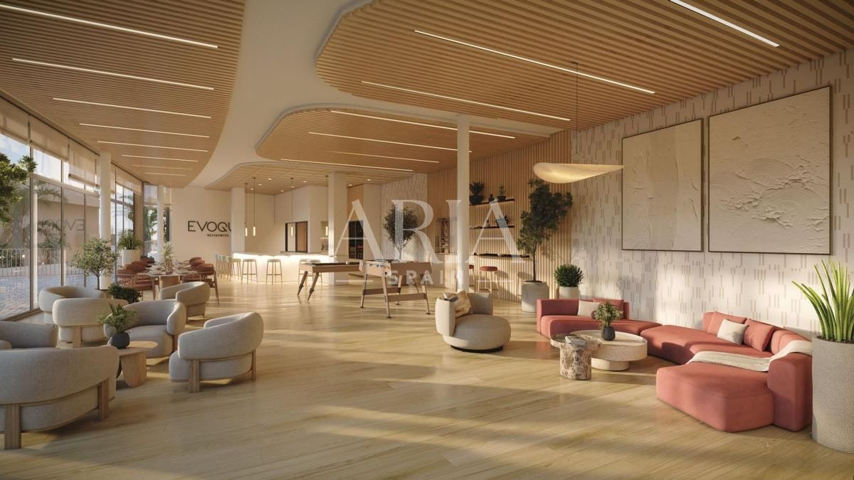 Apartament w Fuengirola, Fuengirola – zdjęcie 45
