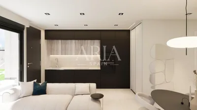 Apartment in Pilar de la Horadada, Pilar de la Horadada – photo 36