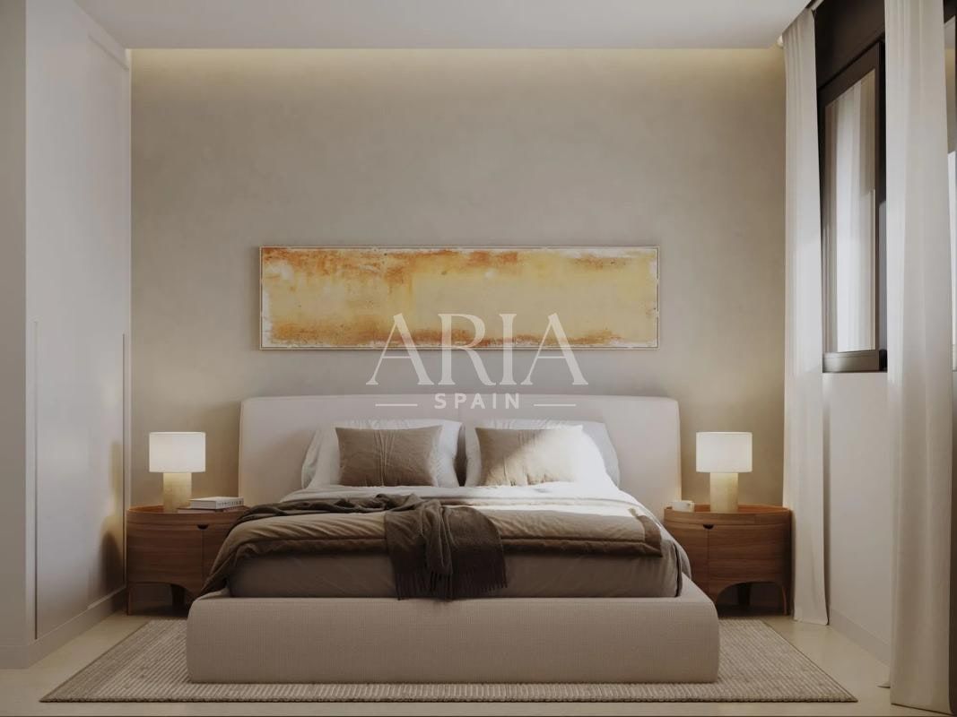 Townhouse in Fuengirola, Fuengirola – photo 21
