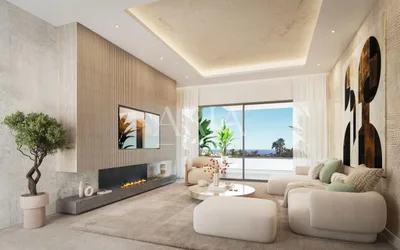 Wohnung in Benalmadena, Benalmadena – Foto 102