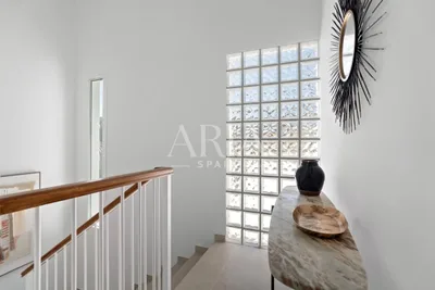 House in Mijas, Mijas – photo 20