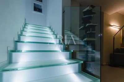 Villa i Orihuela, Orihuela – bilde 34