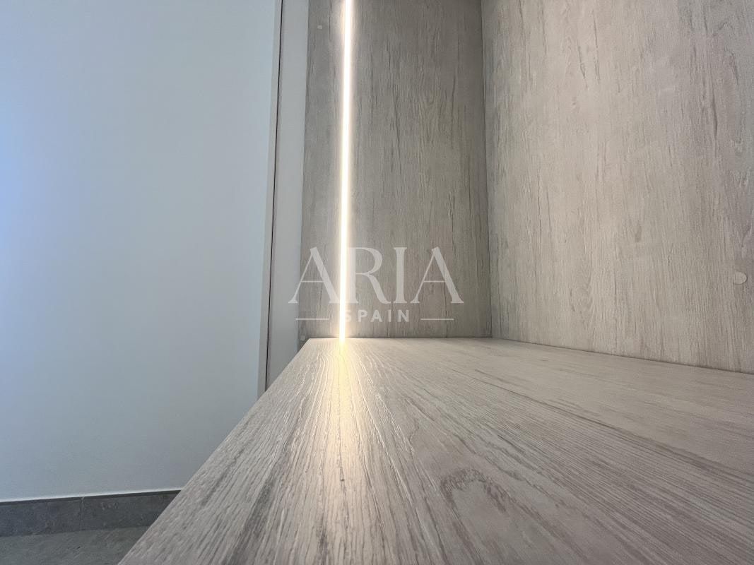Apartament w Torrevieja, Torrevieja – zdjęcie 19
