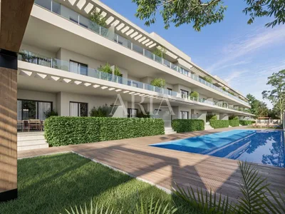 Appartement à Los Alcazares, Los Alcazares – photo 15