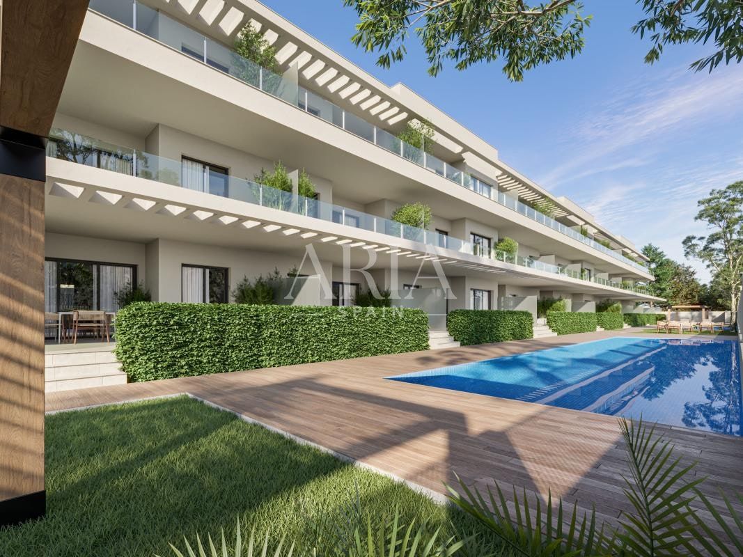 La Beach Living · Los Alcazares, Los Alcazares – Foto 3