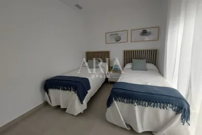 Hus i Torre Pacheco, Torre Pacheco – foto 25