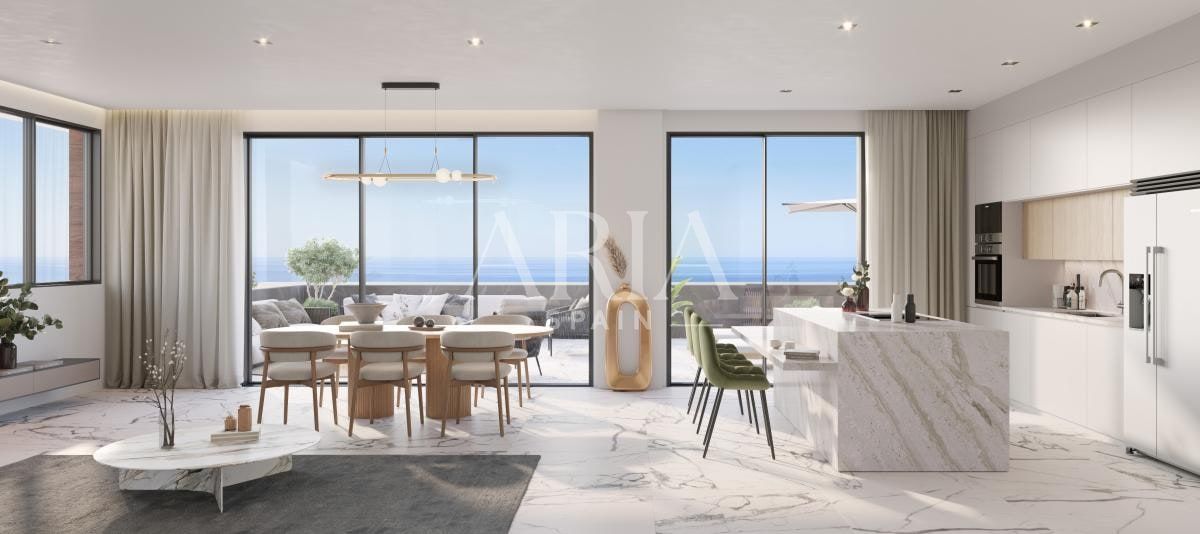 Balcon del Mediterraneo · Estepona, Estepona – zdjęcie 6