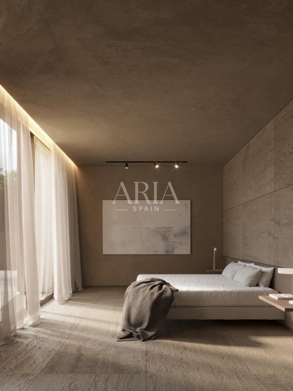 Eme la Nucia · La Nucia, La Nucia – Foto 4