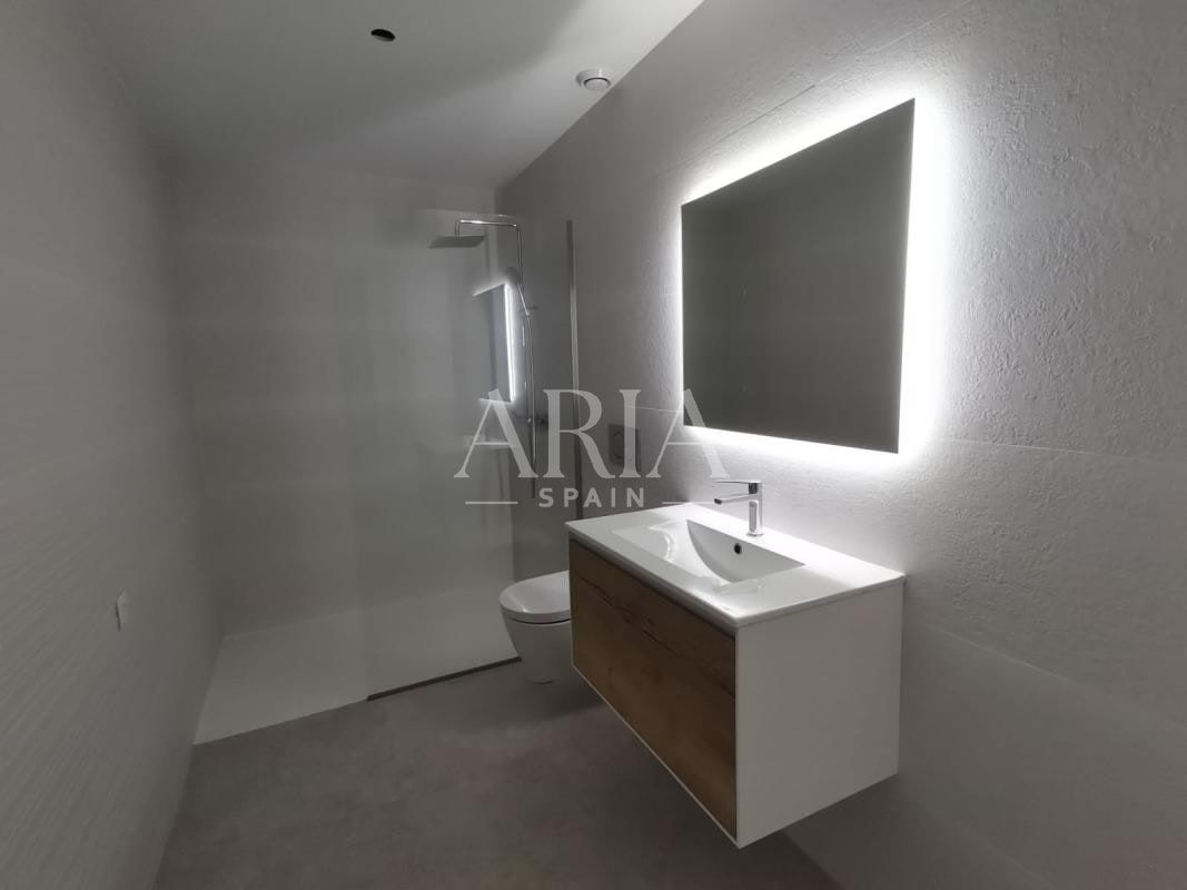 Apartament w Torrevieja, Torrevieja – zdjęcie 10