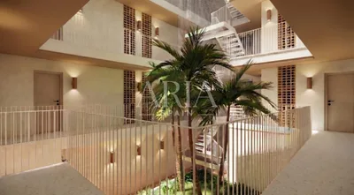 Wohnung in San Pedro del Pinatar, San Pedro del Pinatar – Foto 30